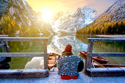 magazine_natale_braies7