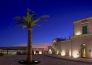 POGGIO DEL SOLE RESORT 2