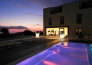 POGGIO DEL SOLE RESORT 3