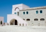 POGGIO DEL SOLE RESORT 5