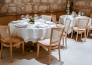 POGGIO DEL SOLE RESORT 18