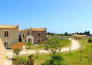 10 RESIDENCE ARCHIMEDE   SIRACUSA