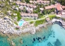 CLUB ESSE SHARDANA   BAIA DI SANTA SEPARATA 2