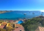 CLUB ESSE SHARDANA   BAIA DI SANTA SEPARATA 4