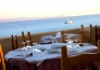 CLUB ESSE SHARDANA   BAIA DI SANTA SEPARATA 11
