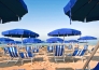 2 RESORT SANTA MARIA   MARINA DI ASCEA