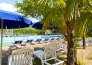 4 RESORT SANTA MARIA   MARINA DI ASCEA
