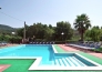 6 RESORT SANTA MARIA   MARINA DI ASCEA