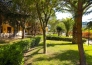 10 RESORT SANTA MARIA   MARINA DI ASCEA