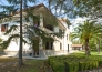 13 RESORT SANTA MARIA   MARINA DI ASCEA