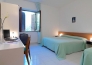 14 RESORT SANTA MARIA   MARINA DI ASCEA