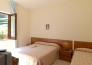 15 RESORT SANTA MARIA   MARINA DI ASCEA