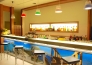 MAHARA HOTEL NUOVE (18)