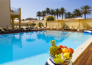 MAHARA HOTEL NUOVE (19)