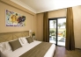 MAHARA HOTEL NUOVE (20)