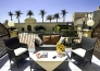 MAHARA HOTEL NUOVE (21)