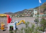 HOTEL GERMANIA 10