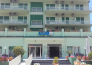 HOTEL GERMANIA 12
