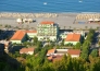 HOTEL GERMANIA 13