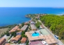 4 HOTEL BAIA DEI GIGLI