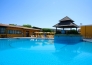 5 HOTEL BAIA DEI GIGLI