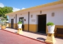 10 HOTEL BAIA DEI GIGLI