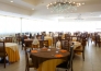 13 HOTEL BAIA DEI GIGLI