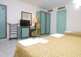 18 HOTEL BAIA DEI GIGLI