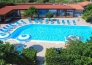 3 Villaggio Residence Aquilia Resort   Badolato Marina(CZ)