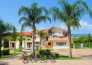 4 Villaggio Residence Aquilia Resort   Badolato Marina(CZ)