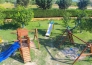 5 Villaggio Residence Aquilia Resort   Badolato Marina(CZ)