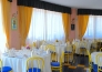 7 Villaggio Residence Aquilia Resort   Badolato Marina(CZ)