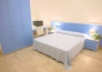 8 Villaggio Residence Aquilia Resort   Badolato Marina(CZ)