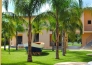 9 Villaggio Residence Aquilia Resort   Badolato Marina(CZ)