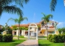 10 Villaggio Residence Aquilia Resort   Badolato Marina(CZ)