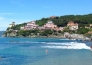 HOTEL BAIA DEL SORRISO 2