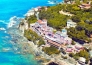 HOTEL BAIA DEL SORRISO 3
