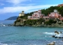 HOTEL BAIA DEL SORRISO 4