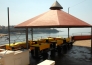 HOTEL BAIA DEL SORRISO 7