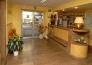 HOTEL BAIA DEL SORRISO 8