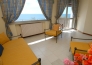 HOTEL BAIA DEL SORRISO 9