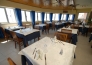 HOTEL BAIA DEL SORRISO 12