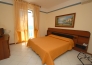 HOTEL BAIA DEL SORRISO 13
