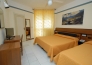 HOTEL BAIA DEL SORRISO 15