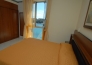 HOTEL BAIA DEL SORRISO 16