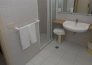 HOTEL BAIA DEL SORRISO 19