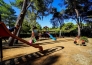 CAMPOVERDE VILLAGE 14