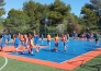 CAMPOVERDE VILLAGE 26
