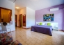 CAMPOVERDE VILLAGE 21