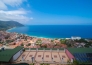HOTEL AVALON SIKANI 2
